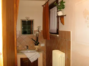 CASTELLONESTO-IRIS-one-room apartment (3 people) - Image 2