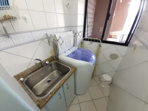 1-bedroom apartment near the sea - Image 2
