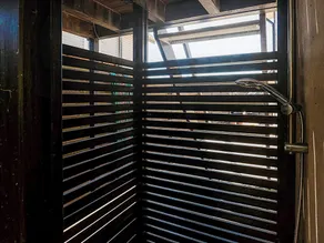 5 Star Holiday Home in Otterup - Image 3