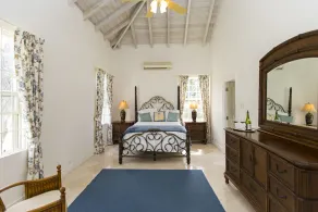 Magnolia, Sandy Lane by Fantasia Villas - Image 5