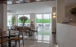 Hotel Afonso V & SPA - Image 4