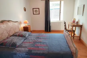 Cottage Plouenan - Image 5