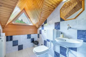 House Mavko Near Lake Cerknica - Happy Rentals - Image 3