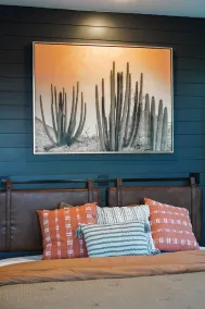 8 bedrooms Ranch, Pool, Giant Hot Tub, Fishing, Fire Pits and Hiking trails - Image 5