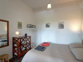 Charmant appartement avec terrasse lumineuse à St-Etienne - Image 4
