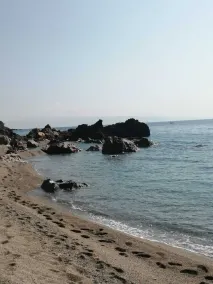 Sicily and Sun - Image 4