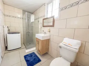 Fully Equipped New 2br Aptdt2mins To The Beach - Image 2