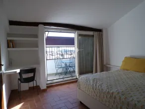 Cà da moae 1 - Image 5