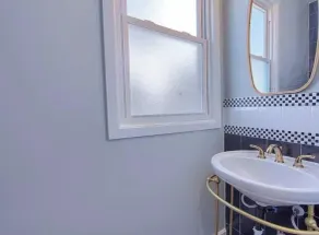 Breath of Fresh Air - House- 3 BR 2BA - Image 2