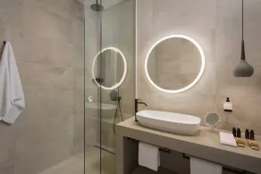 Luxury Villa Euphoria with Pool I - Image 4