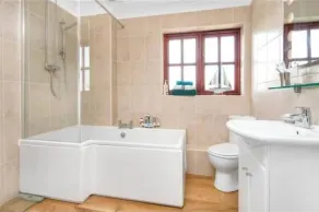 Birdsong House - Image 3