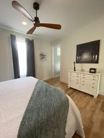 Low Country Living In Old Town Bluffton - Image 4