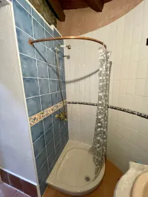 FOLIBAR HOUSE - Image 3