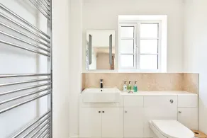 Estate Lodge -  Luxury Cottages - Image 3