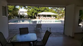 Casa Marina Montego Bay at Seawind - Image 4