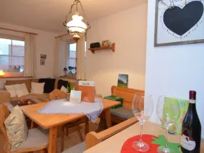 Aesthetic Apartment in Halblech Germany near Ski Area - Image 5