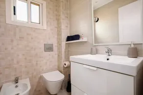 Ferienwohnung 'Casa Relax' mit Gemeinschaftspool, privater Terrasse und WLAN - Image 2