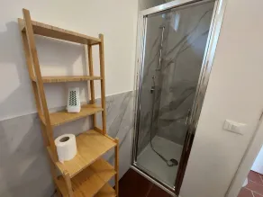 House for 7 People with private garden near the Sea - Image 3