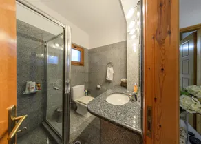 Superbe villa dans un quartier calme et paisible pour 5 - 8 personnes - Image 4