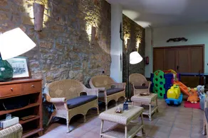 Rural Studio Double Turimaestrat - Image 3