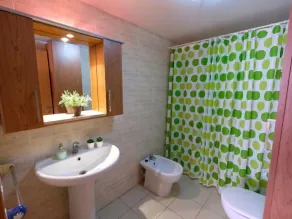 Apartment Res Mediterraneo-5 by Interhome - Image 2