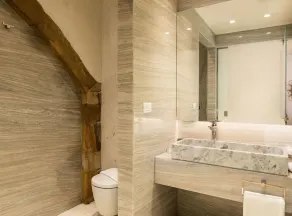 ISholidays Creta Demophon apt 1 dormitorio - Image 2