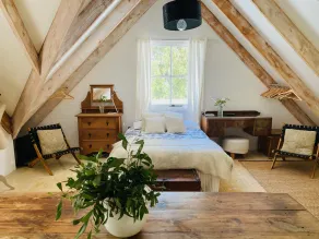 Cottage At 31 - Image 4