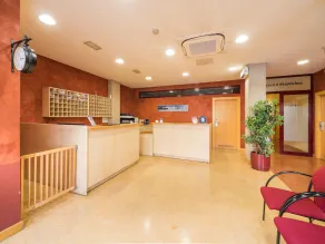 Gestión de Alojamientos Habitaciones y Apartamentos - Image 2