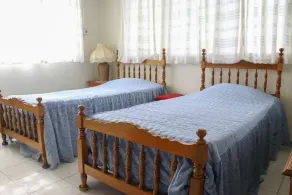 Rica Vista Beach Cottages - Image 5