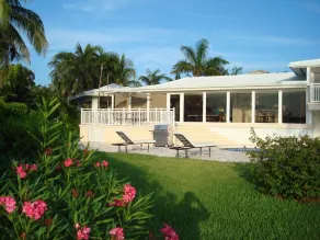 Blick auf das Wasser von jedem Zimmer mit Blick auf Miami - Image 5