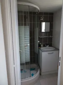 Cottage - Image 4