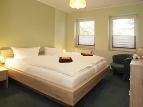 Wohnung am Schloonsee B4 - Image 3
