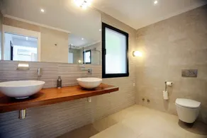 Casa Carmen, Villa ideal for families - Image 4
