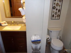 Large Three bedroom with Amazing Amenities Great Family Property Club House - Image 3