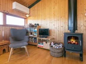 6 person holiday home in Skagen - Image 2