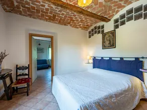 Hyggelig lejlighed for 4 personer med WIFI og terrasse - Image 4