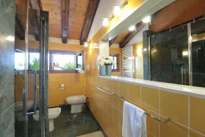 Silea Apartments Pool Garden Treviso - Image 3
