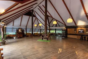 Pung-Waan Resort - Image 5