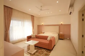 Kaayanaat Luxury Villa Near Amritsar Airport - Image 4
