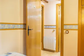 Apartamento La Mainera - Image 2
