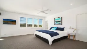 FRANGIPANI | WIFI , Spacious Home | Accom Holidays - Image 5