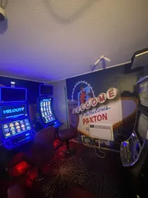 Paxton Inn Motel - Image 4