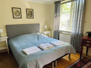 Aspa Herrgård - Image 2