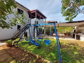 Apartments Vilim - Image 3