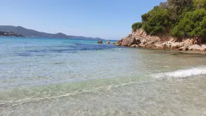 Appartement à 5mn des Plages Porticcio - Image 3