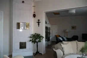 STF Hostel Mariestad - Image 3