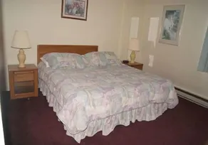 Silver Creek 5115: Cozy 1 BR Condo, Indoor Pool Jacuzzi, Slope Side - Image 4