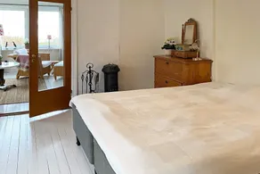 6 Person Holiday Home in Odensbacken by Traum - Image 3