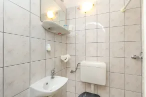 Ferienwohnung in bester Lage, nahe dem Meer - Image 2