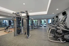 Courtyard by Marriott Raynham - Image 5